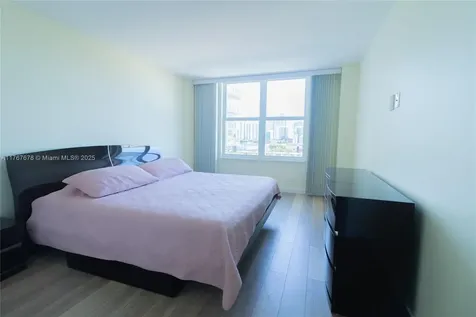 230 174th Street Sunny Isles Beach FL 33160