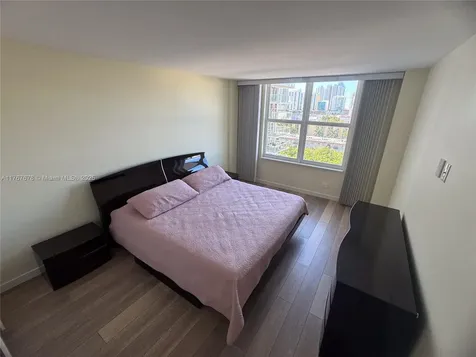 230 174th Street Sunny Isles Beach FL 33160