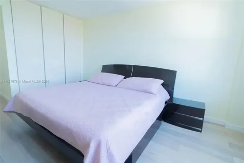 230 174th Street Sunny Isles Beach FL 33160