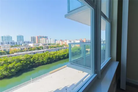 230 174th Street Sunny Isles Beach FL 33160