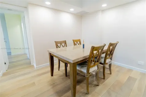 230 174th Street Sunny Isles Beach FL 33160