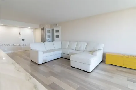 230 174th Street Sunny Isles Beach FL 33160