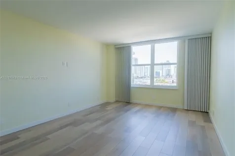 230 174th Street Sunny Isles Beach FL 33160