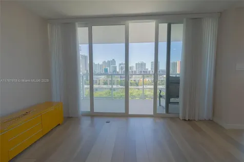 230 174th Street Sunny Isles Beach FL 33160
