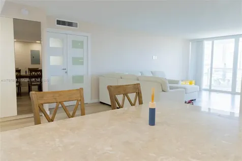 230 174th Street Sunny Isles Beach FL 33160