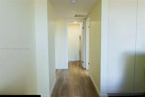 230 174th Street Sunny Isles Beach FL 33160