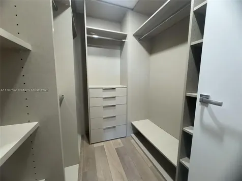 230 174th Street Sunny Isles Beach FL 33160