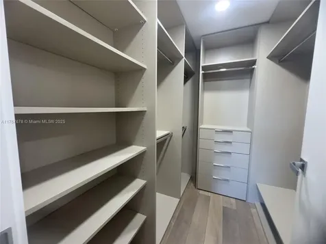 230 174th Street Sunny Isles Beach FL 33160