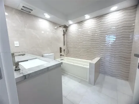 230 174th Street Sunny Isles Beach FL 33160