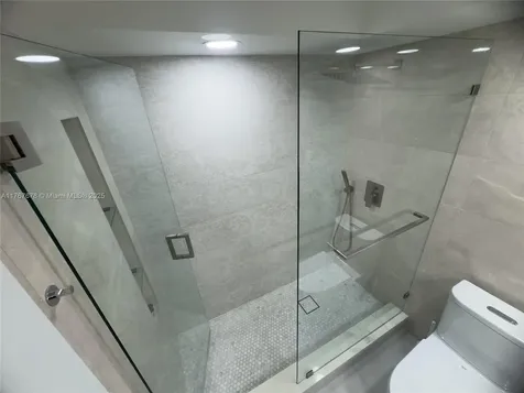 230 174th Street Sunny Isles Beach FL 33160