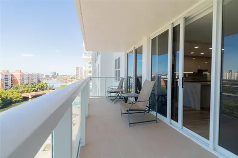 230 174th Street Sunny Isles Beach FL 33160