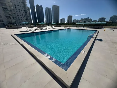 230 174th Street Sunny Isles Beach FL 33160