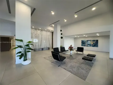 230 174th Street Sunny Isles Beach FL 33160