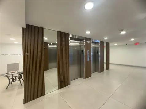 230 174th Street Sunny Isles Beach FL 33160