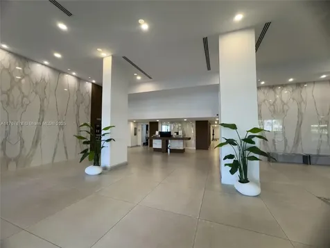 230 174th Street Sunny Isles Beach FL 33160