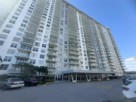 230 174th Street Sunny Isles Beach FL 33160