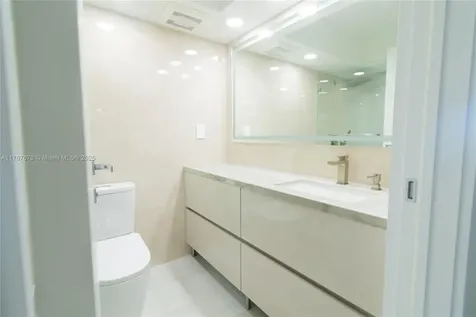 230 174th Street Sunny Isles Beach FL 33160
