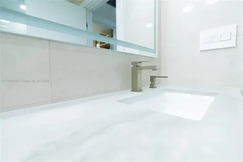 230 174th Street Sunny Isles Beach FL 33160