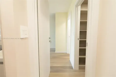 230 174th Street Sunny Isles Beach FL 33160