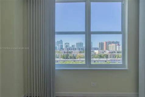 230 174th Street Sunny Isles Beach FL 33160