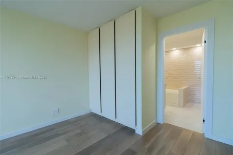 230 174th Street Sunny Isles Beach FL 33160