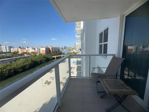 230 174th Street Sunny Isles Beach FL 33160
