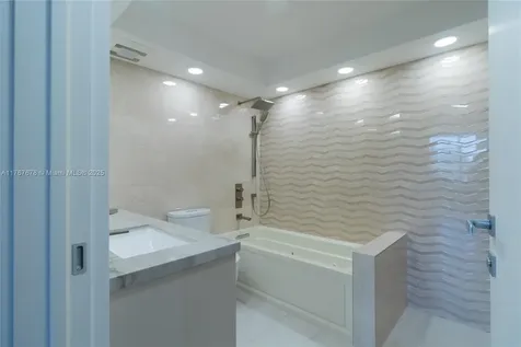 230 174th Street Sunny Isles Beach FL 33160