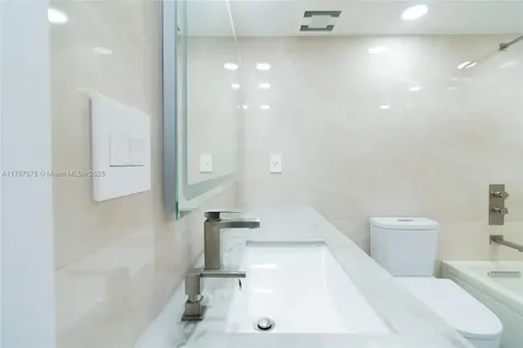 230 174th Street Sunny Isles Beach FL 33160