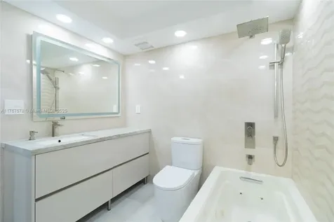 230 174th Street Sunny Isles Beach FL 33160