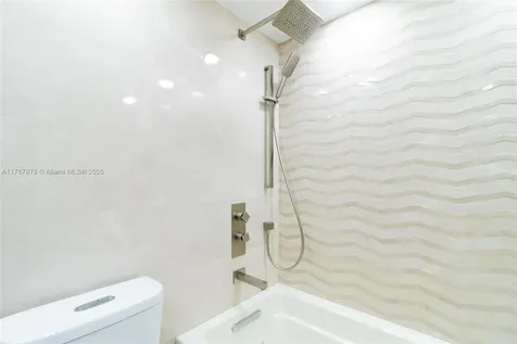 230 174th Street Sunny Isles Beach FL 33160