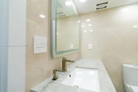 230 174th Street Sunny Isles Beach FL 33160