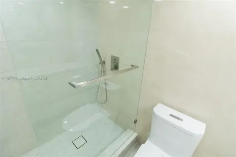 230 174th Street Sunny Isles Beach FL 33160