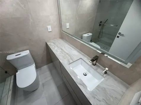 230 174th Street Sunny Isles Beach FL 33160