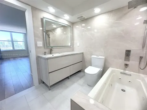230 174th Street Sunny Isles Beach FL 33160