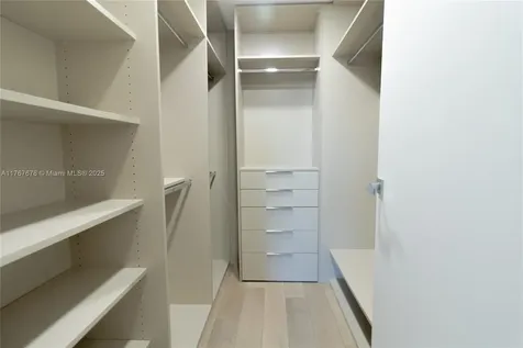 230 174th Street Sunny Isles Beach FL 33160