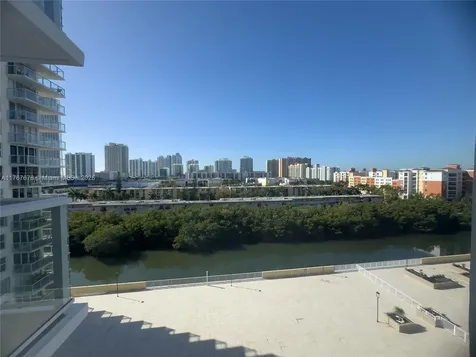 230 174th Street Sunny Isles Beach FL 33160