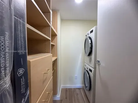 230 174th Street Sunny Isles Beach FL 33160