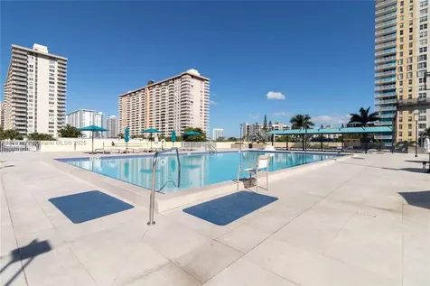 230 174th Street Sunny Isles Beach FL 33160