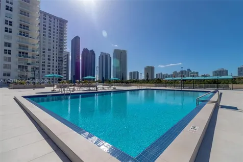 230 174th Street Sunny Isles Beach FL 33160