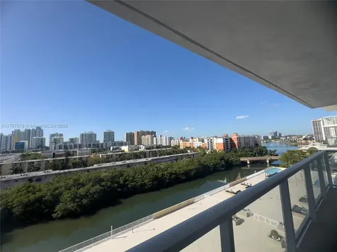230 174th Street Sunny Isles Beach FL 33160