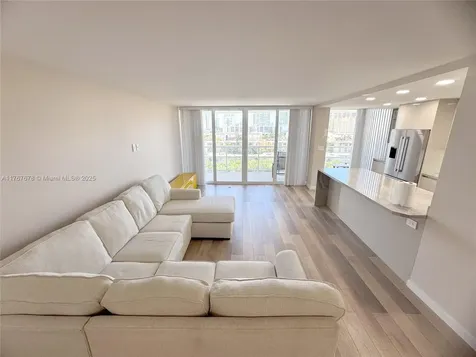230 174th Street Sunny Isles Beach FL 33160