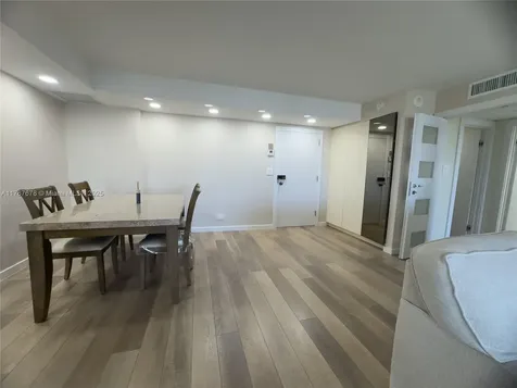230 174th Street Sunny Isles Beach FL 33160