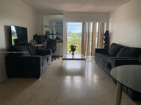 400 Kings Point Drive Sunny Isles Beach FL 33160