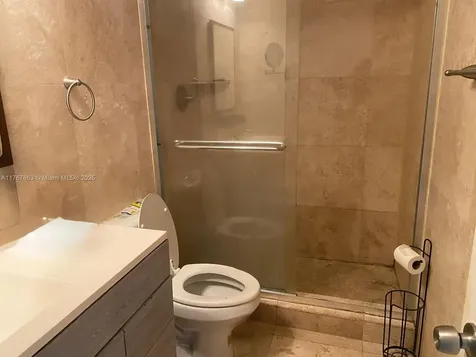 400 Kings Point Drive Sunny Isles Beach FL 33160