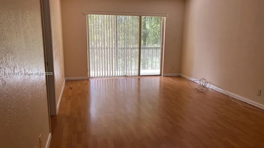 8060 Fairview Drive Tamarac FL 33321