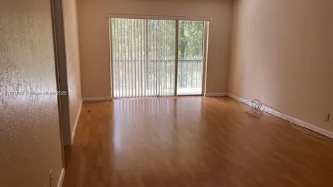 8060 Fairview Drive Tamarac FL 33321