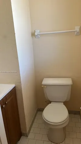 8060 Fairview Drive Tamarac FL 33321