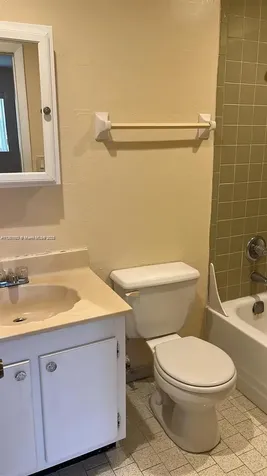 8060 Fairview Drive Tamarac FL 33321