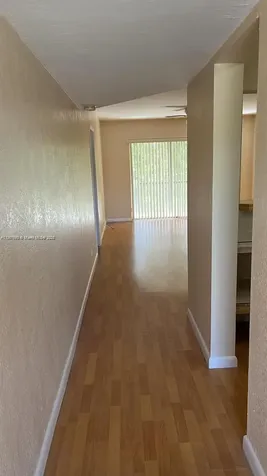 8060 Fairview Drive Tamarac FL 33321
