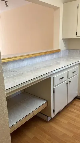 8060 Fairview Drive Tamarac FL 33321